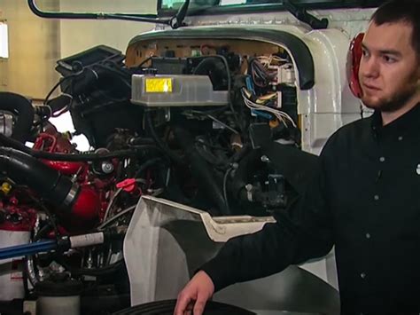 Image result for Standard 6 Engine Bus