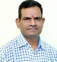 State Ayurvedic College & Hospital