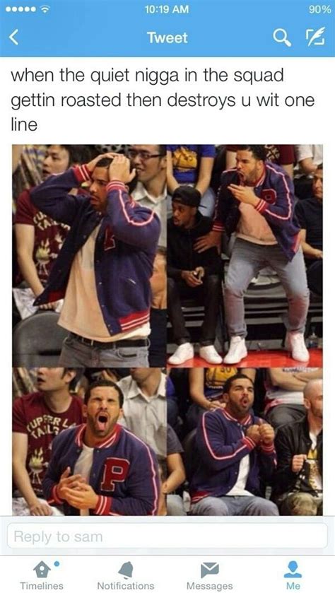 Image result for Shocking Meme