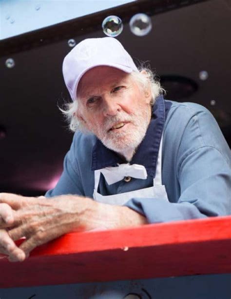 Lust Stories 2, The Night Manager 2 & 21 other new unmissable titles to ...