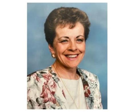 Gloria Powell Obituary (1939 - 2025) - Pocatello, ID - Idaho State Journal