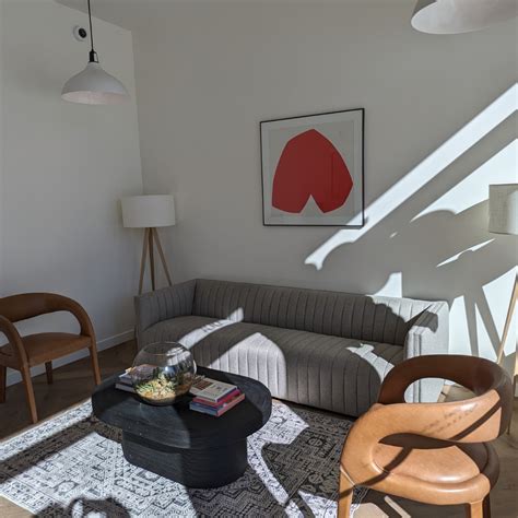 Ribbon Cutting Showcase—Urban Waxx » Bend Chamber of Commerce