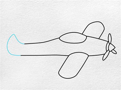 Image result for Spitfire Plane Drawing