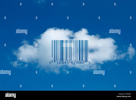 Image result for Example of Universal Code