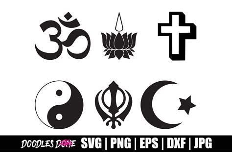 Religion SVG 的图像结果