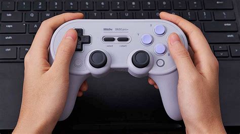 Image result for Nintendo Switch Elite Controller