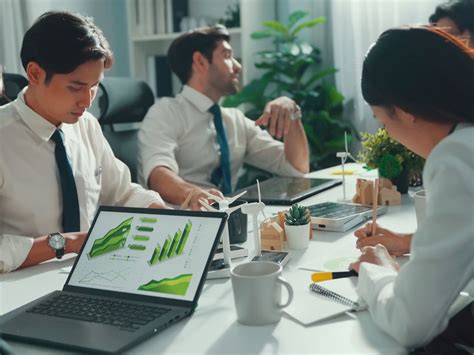 CSRD reporting along ESRS | ARRK Sustainability Consulting