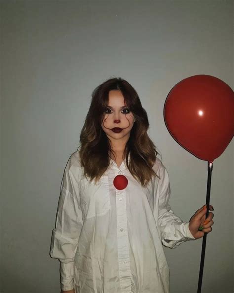 80 last minute halloween costumes ideas you can easily diy before your ...