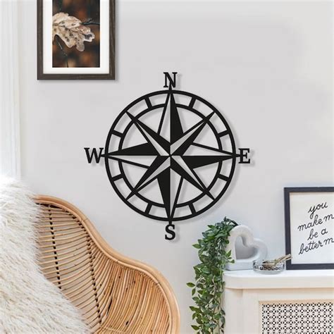 Image result for Woodwork Compass