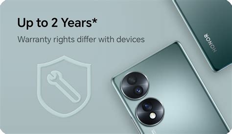 Screen Capture PC 的图像结果