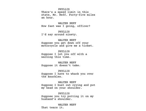 Dialogue Sample 的图像结果