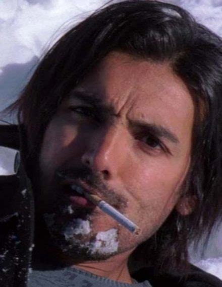 Liked Attack? Now watch these 5 underrated John Abraham performances ...