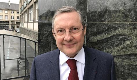 Manche. « VGE était une personnalité hors du commun » - Granville ...