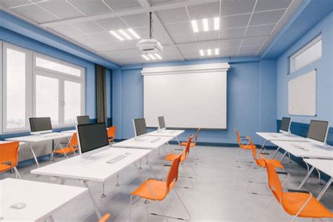 Computer Tech Training 的图像结果