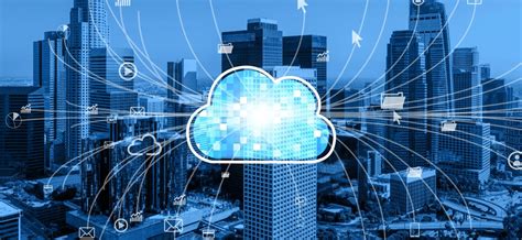 What are Managed Cloud Services? How Does It Benefit Your Business?