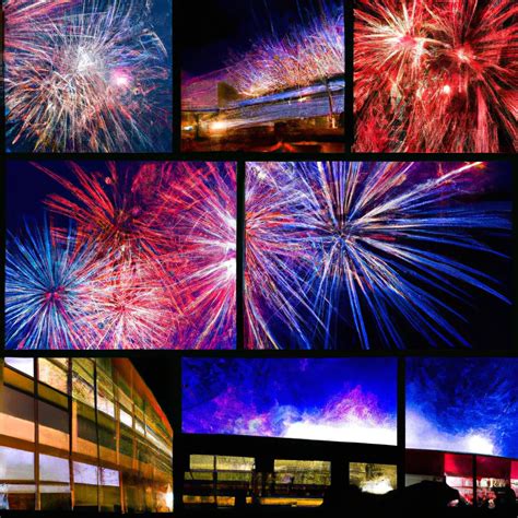 48 Inch Firework Display 的图像结果