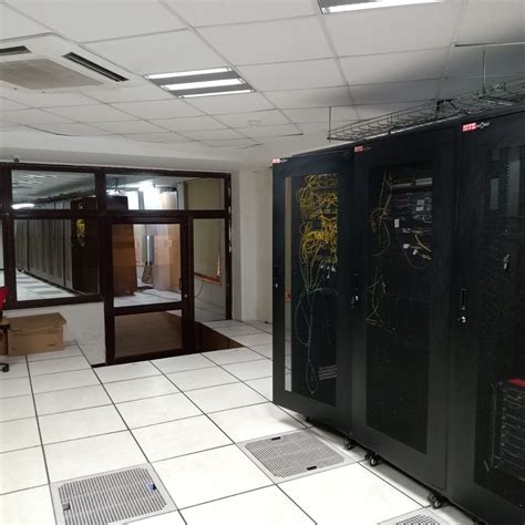 Gautam Buddha University