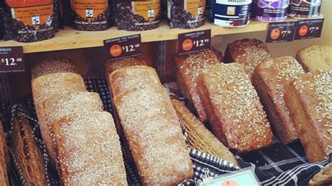 Local Source Market 的图像结果