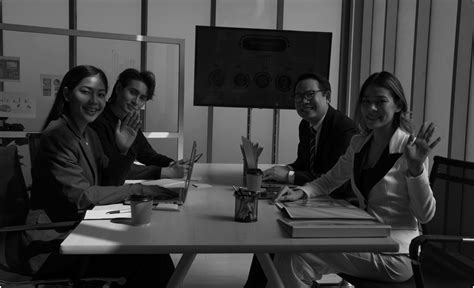 Image result for Project Vortex