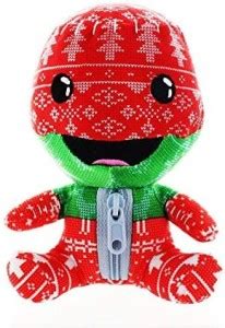 Aurora World Mini Flopsie 8" Ahab - 3.5 inch - Mini Flopsie 8" Ahab ...