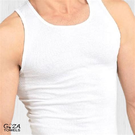 Why Is Called A Wife Beater