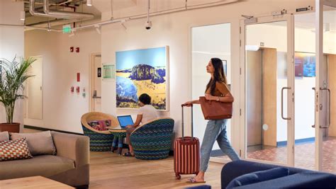 Navigating Venture Debt in India | Wework Labs