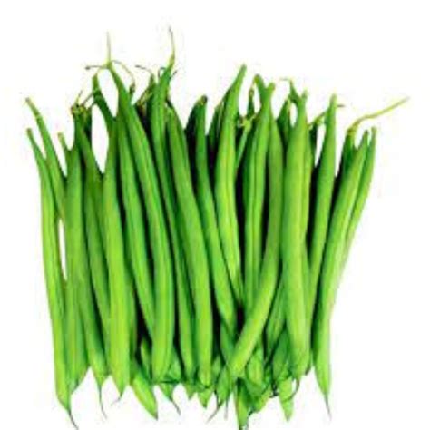 Buy French Beans Seeds - Fresh Phalli Desi | Plant Orbit