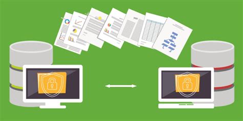 Image result for Decrypt PGP File