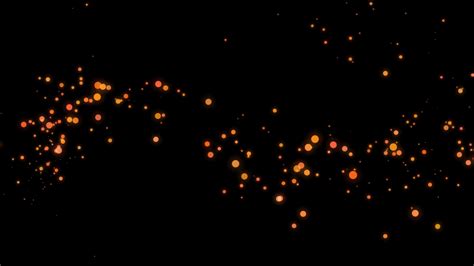 Image result for Particle Trail Showcase