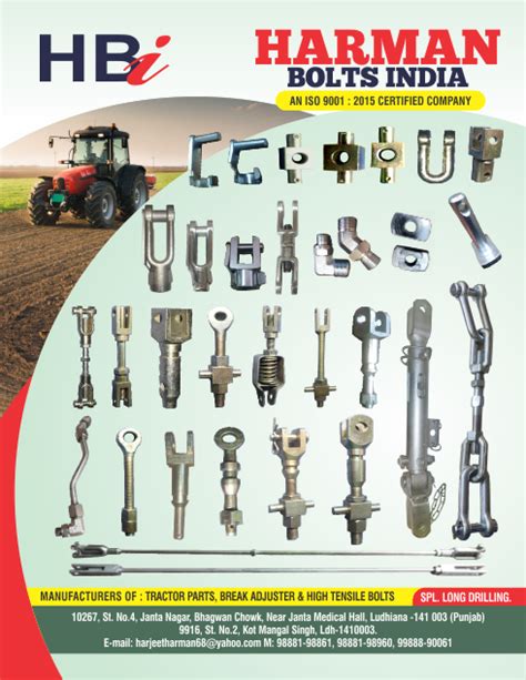 tractor tyre,combine tyre,thresher tyre,tractor trailed,harrow,wheel ...