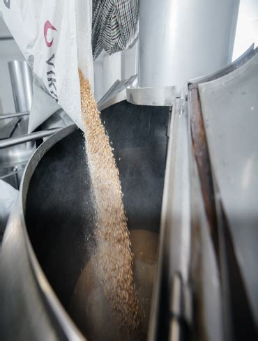 Ajanta Manufacturers | +919173490848 | Domestic Flour Mill, Vertical ...