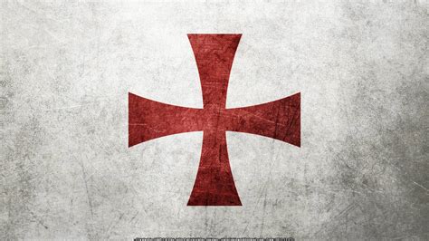 Knights Templar Wallpapers - Wallpaper Cave