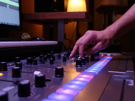 Image result for Midi Controller Software