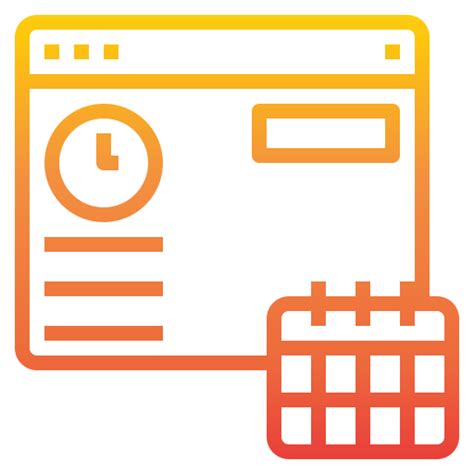 Browser - Free interface icons
