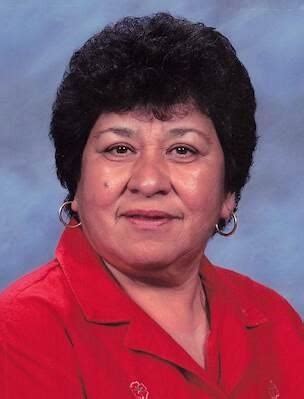 Juanita Granger Obituary (2021) - Hobbs, NM - Carlsbad Current-Argus