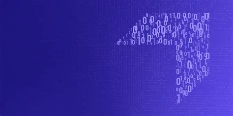 Image result for Ever Scan Scale