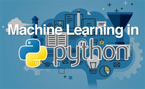 Best Machine Learning Course Online 的图像结果