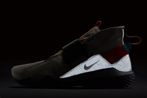 nike komyuter on feet,www.npssonipat.com