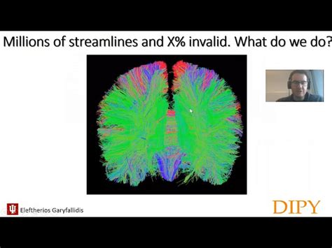 Image result for Image Segmentation Using Unsupervised Learning