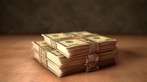 Cash Stack 的图像结果