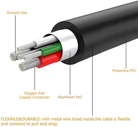 USB Mini 的图像结果