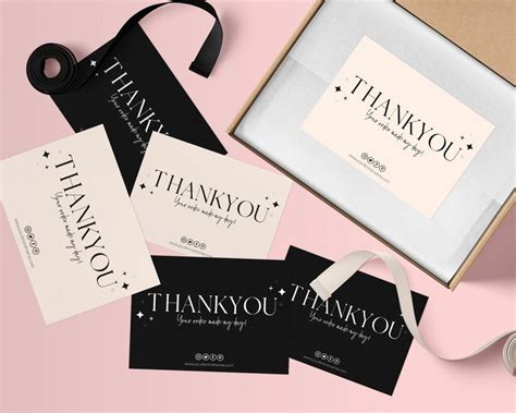 Boho Style Packaging Design 的图像结果