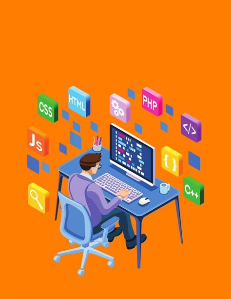 Appd Development 的图像结果