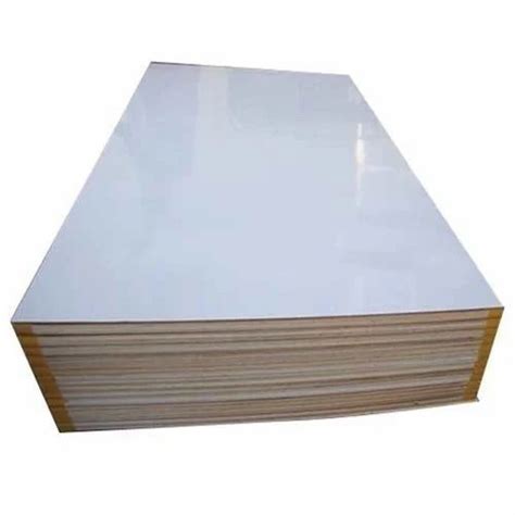 Shuttering Material - Shuttering Plywood Sheet Trader - Wholesaler ...