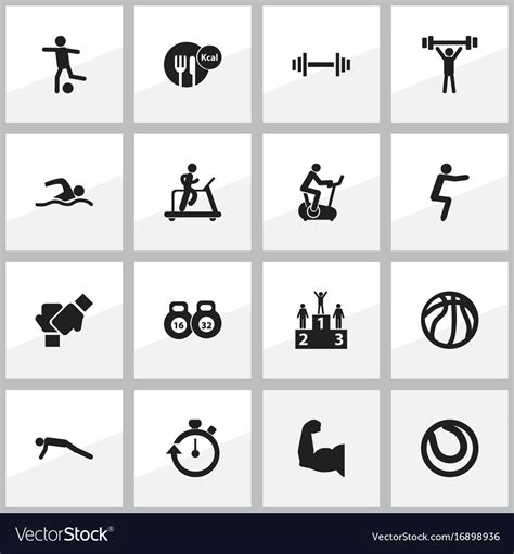 Easy Exercise Icon 的图像结果