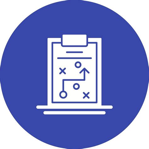 Align Strategy Icon 的图像结果