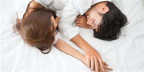 Image result for Outercourse Example