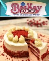 B2N.CO.IN/Karnataka - Yours One Stop Business Solutions