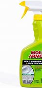 Image result for Mold Armor Ingredients