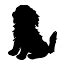 Pain in Pets - FOUR PAWS International - Animal Welfare Organisation